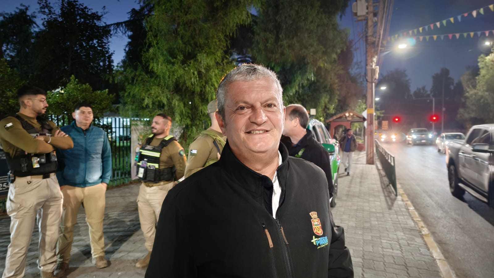 WhatsApp Image 2026 03 04 at 11.18.21