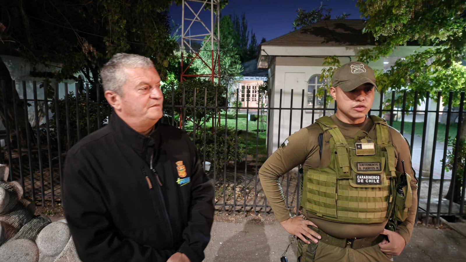 WhatsApp Image 2026 03 04 at 11.18.21 1