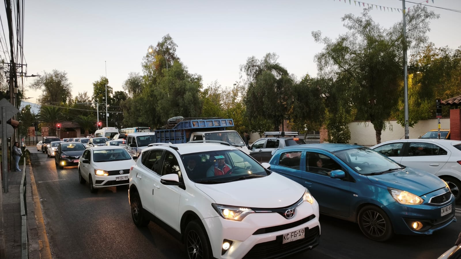 WhatsApp Image 2026 03 04 at 11.21.54