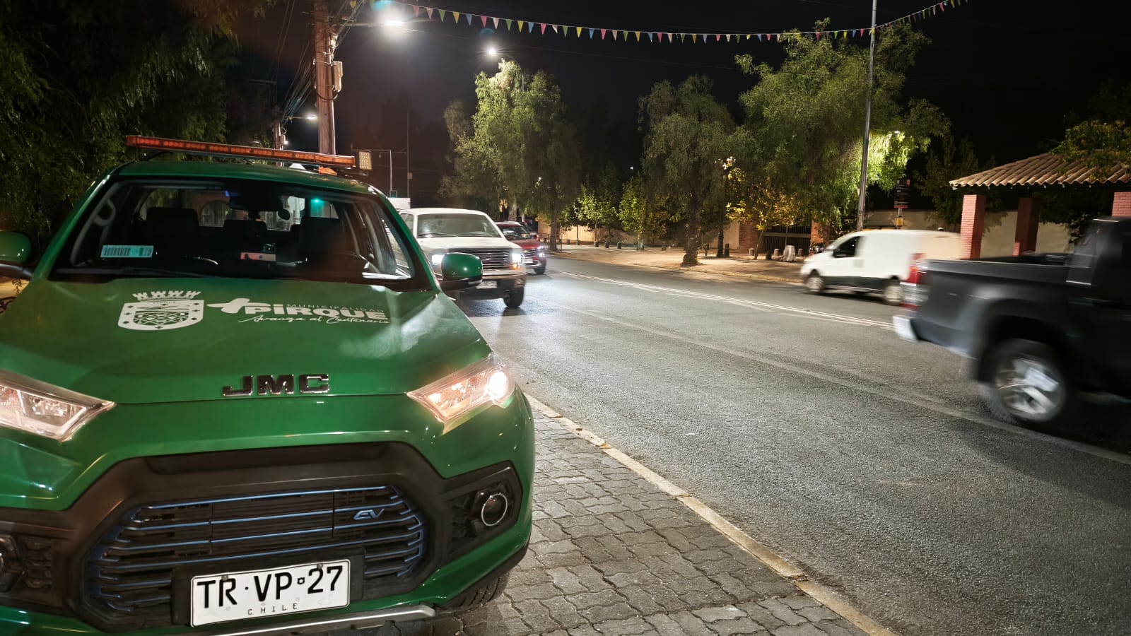 WhatsApp Image 2026 03 04 at 11.22.03