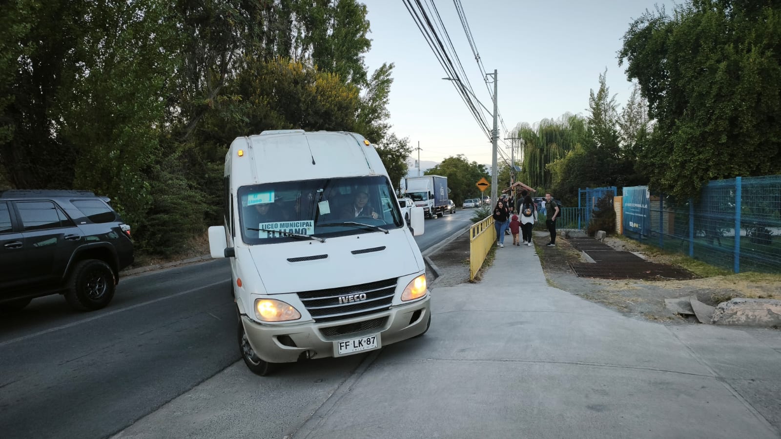 WhatsApp Image 2026 03 04 at 11.26.28