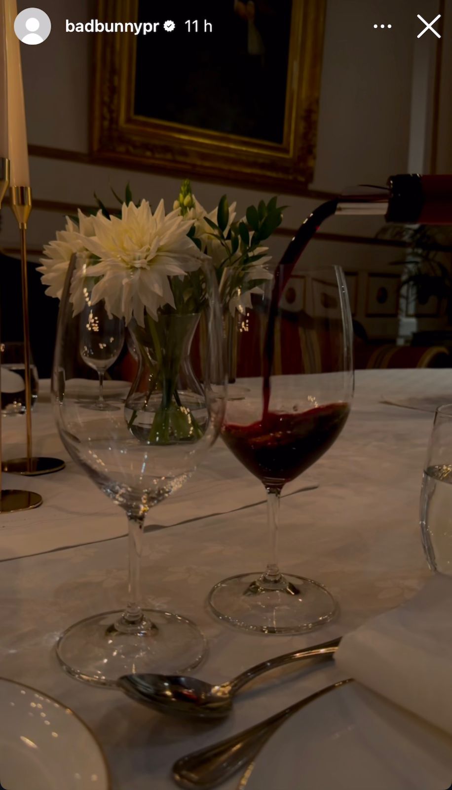 WhatsApp Image 2026 03 05 at 21.57.05