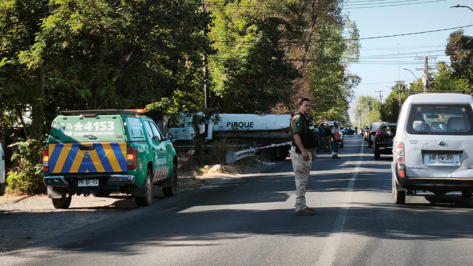 WhatsApp Image 2026 03 06 at 12.21.26