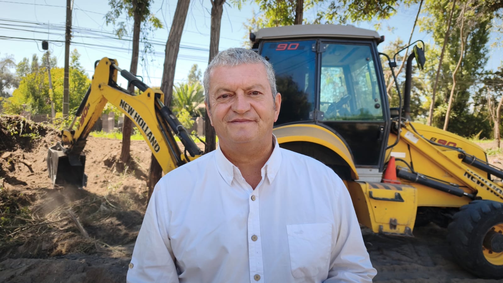 WhatsApp Image 2026 03 09 at 10.30.09