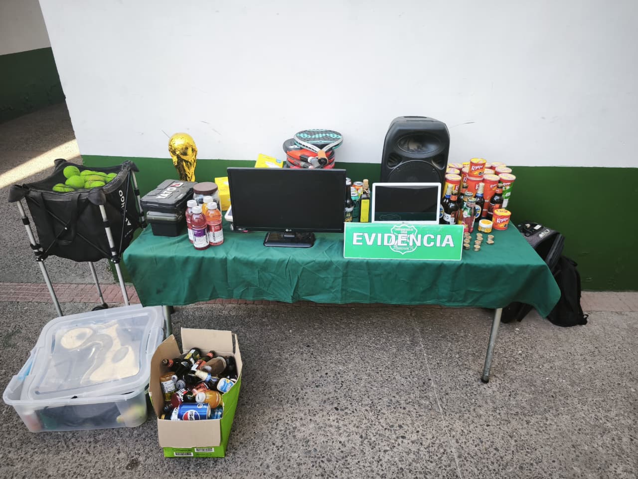 WhatsApp Image 2026 03 09 at 12.33.07