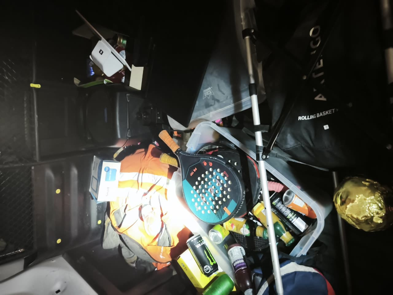 WhatsApp Image 2026 03 09 at 12.33.07 1