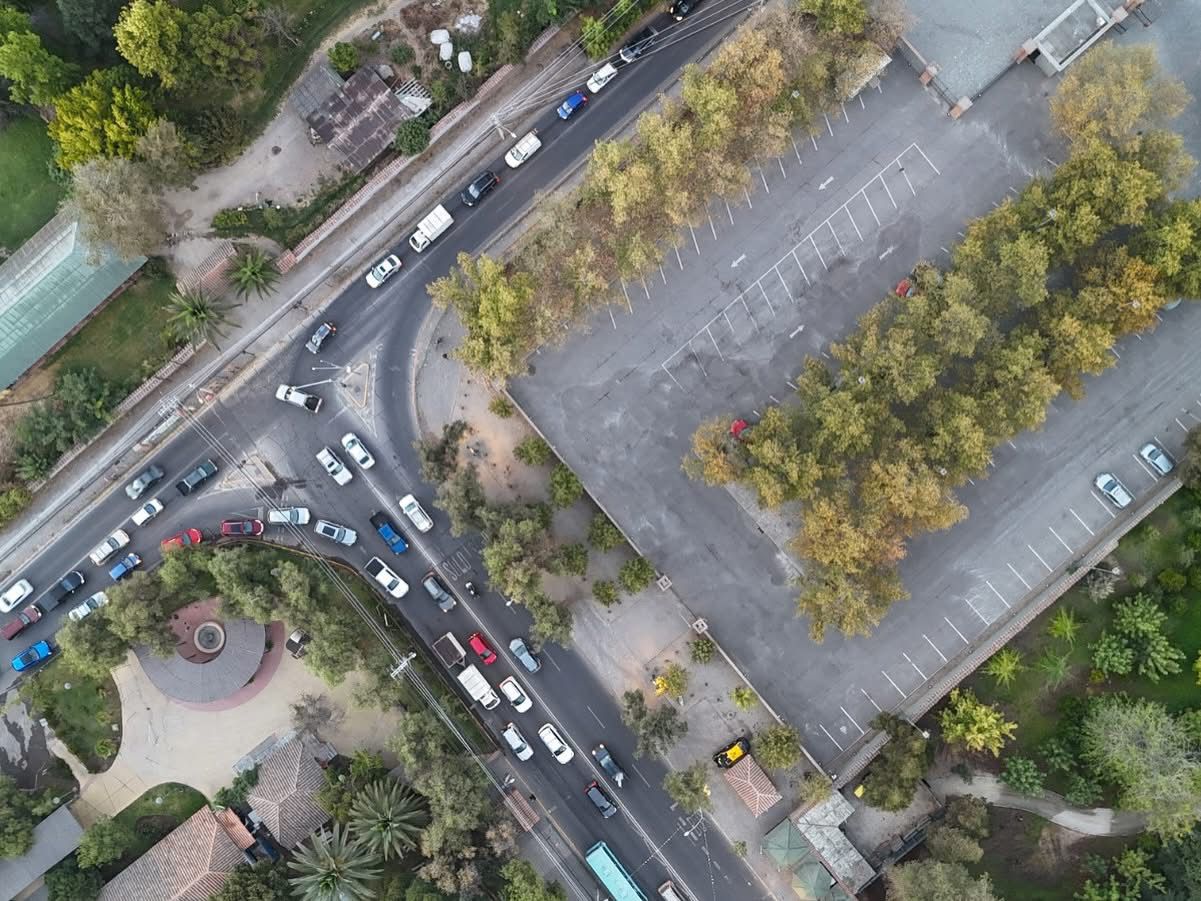 WhatsApp Image 2026 03 12 at 17.43.24