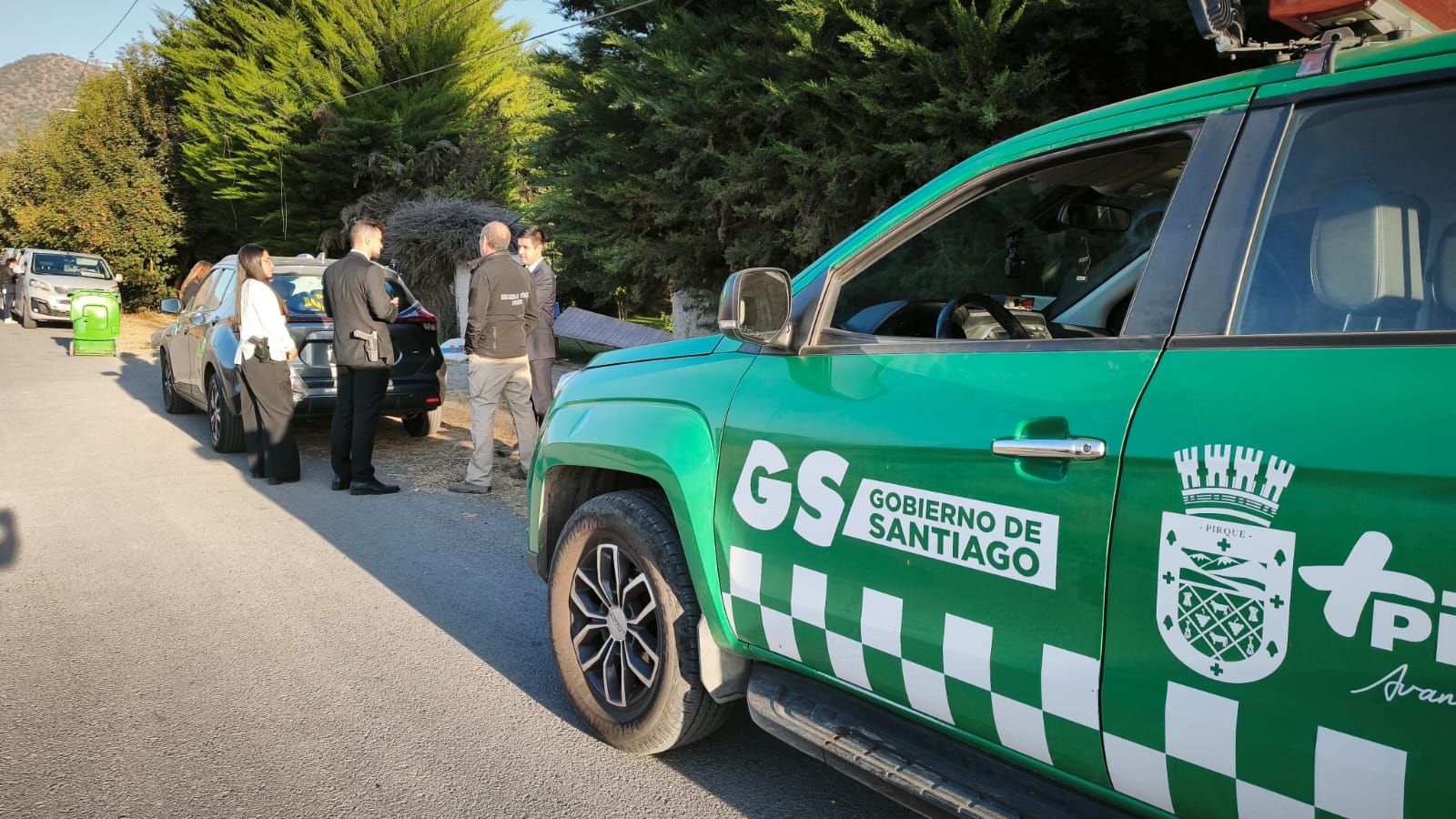 WhatsApp Image 2026 03 13 at 10.37.18