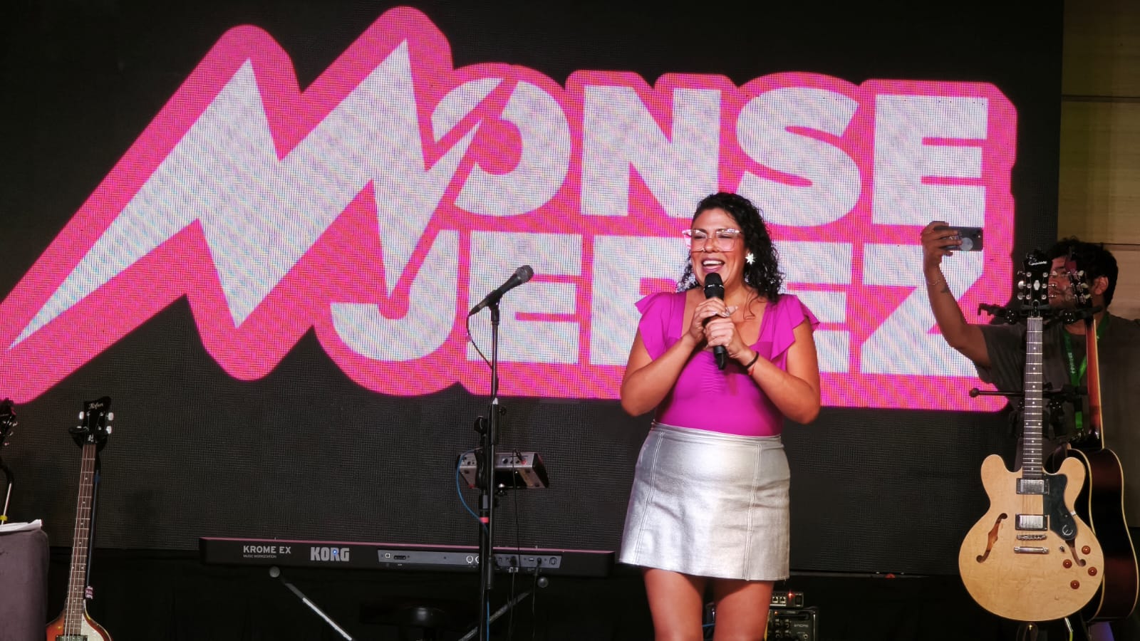 WhatsApp Image 2026 03 16 at 19.05.14