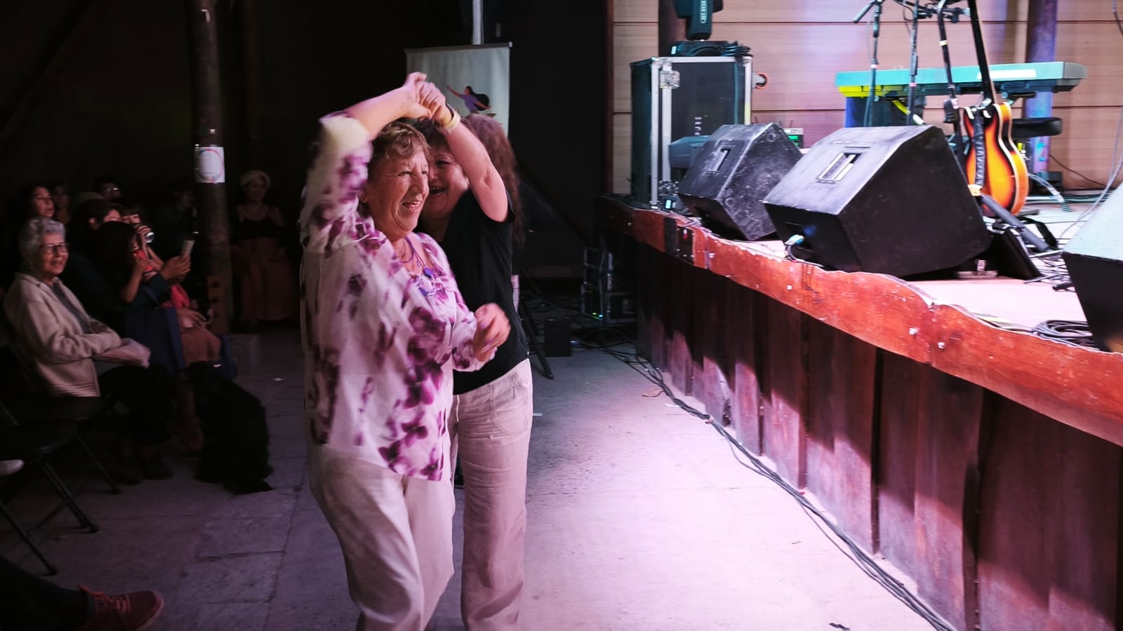 WhatsApp Image 2026 03 16 at 19.09.45