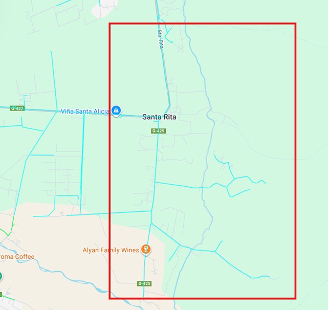 WhatsApp Image 2026 03 19 at 15.28.11