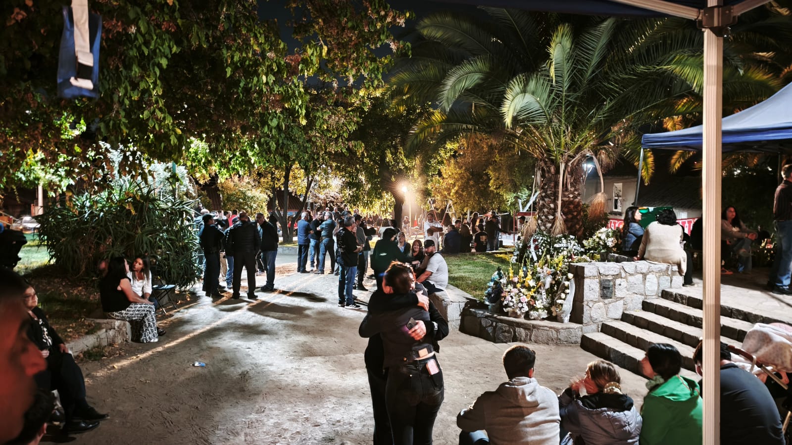 WhatsApp Image 2026 03 19 at 18.33.46