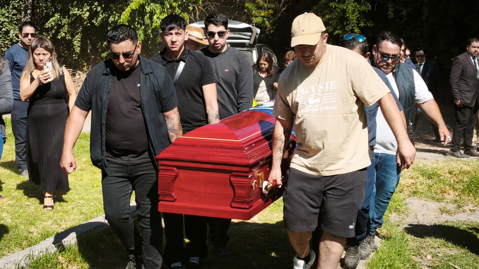 WhatsApp Image 2026 03 19 at 18.33.52