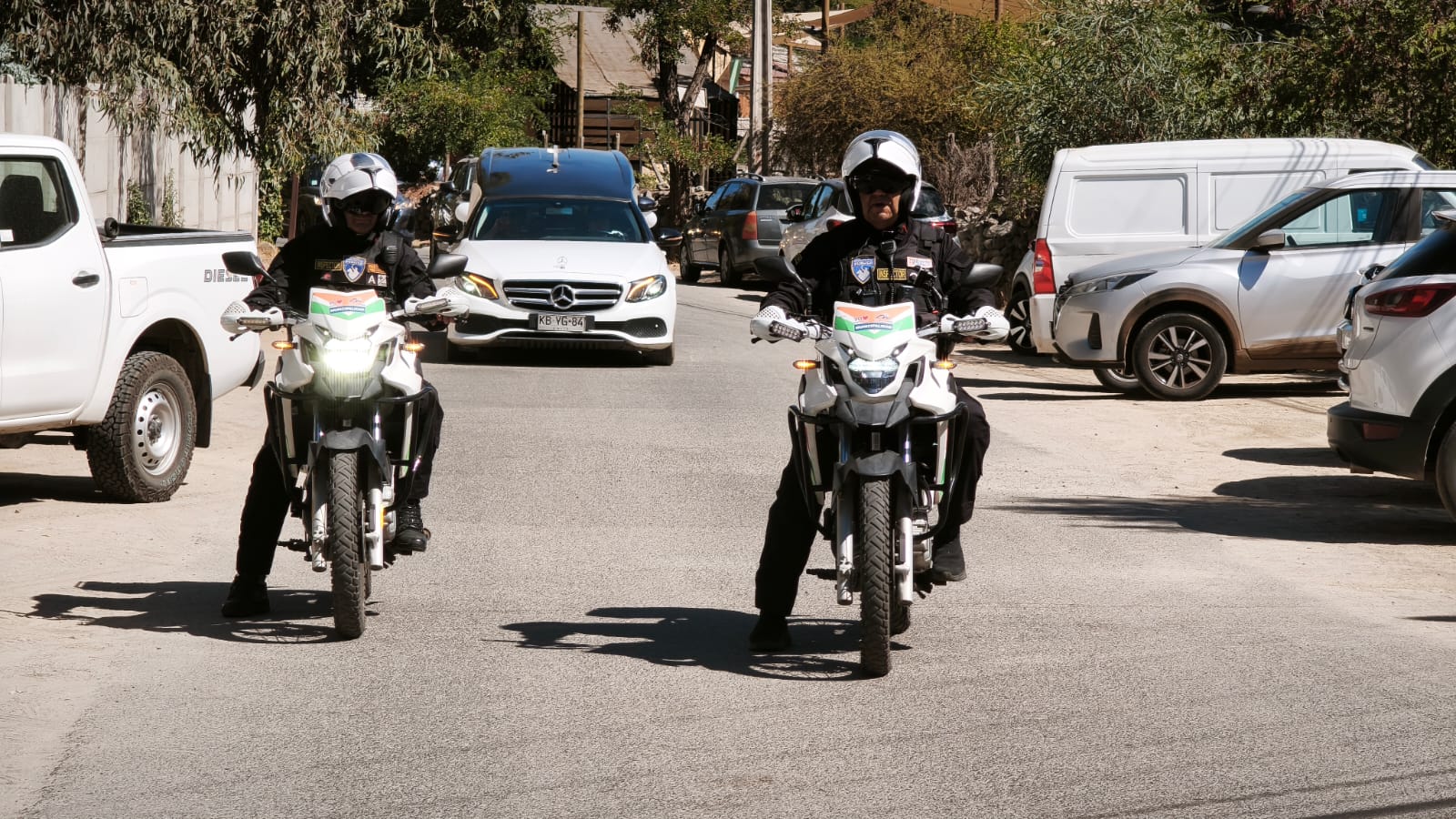 WhatsApp Image 2026 03 19 at 18.33.59