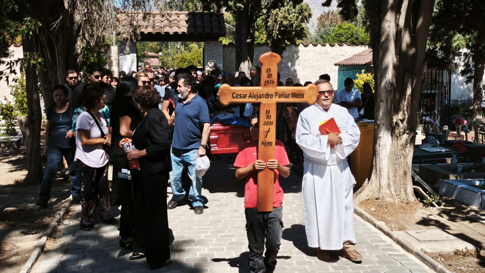 WhatsApp Image 2026 03 19 at 18.34.02