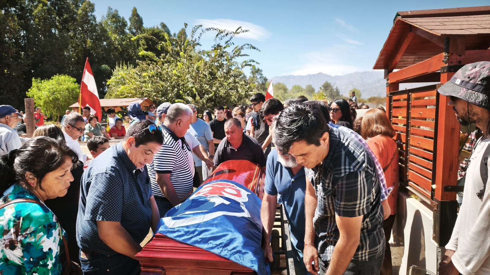 WhatsApp Image 2026 03 19 at 18.34.04