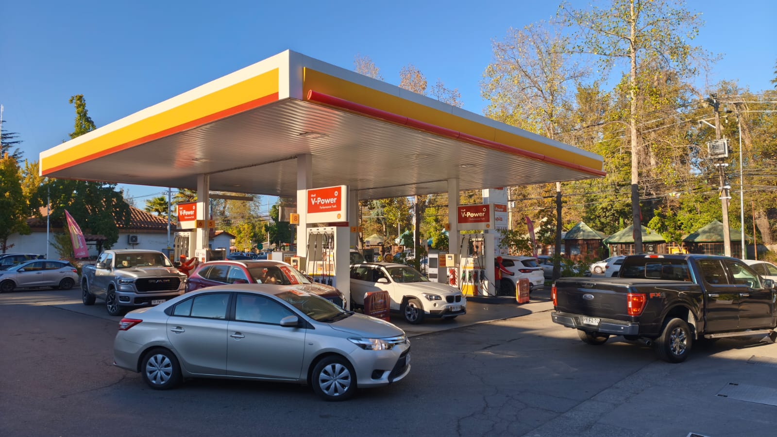 WhatsApp Image 2026 03 24 at 09.07.26