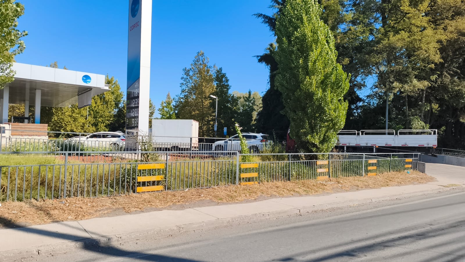 WhatsApp Image 2026 03 24 at 16.58.33