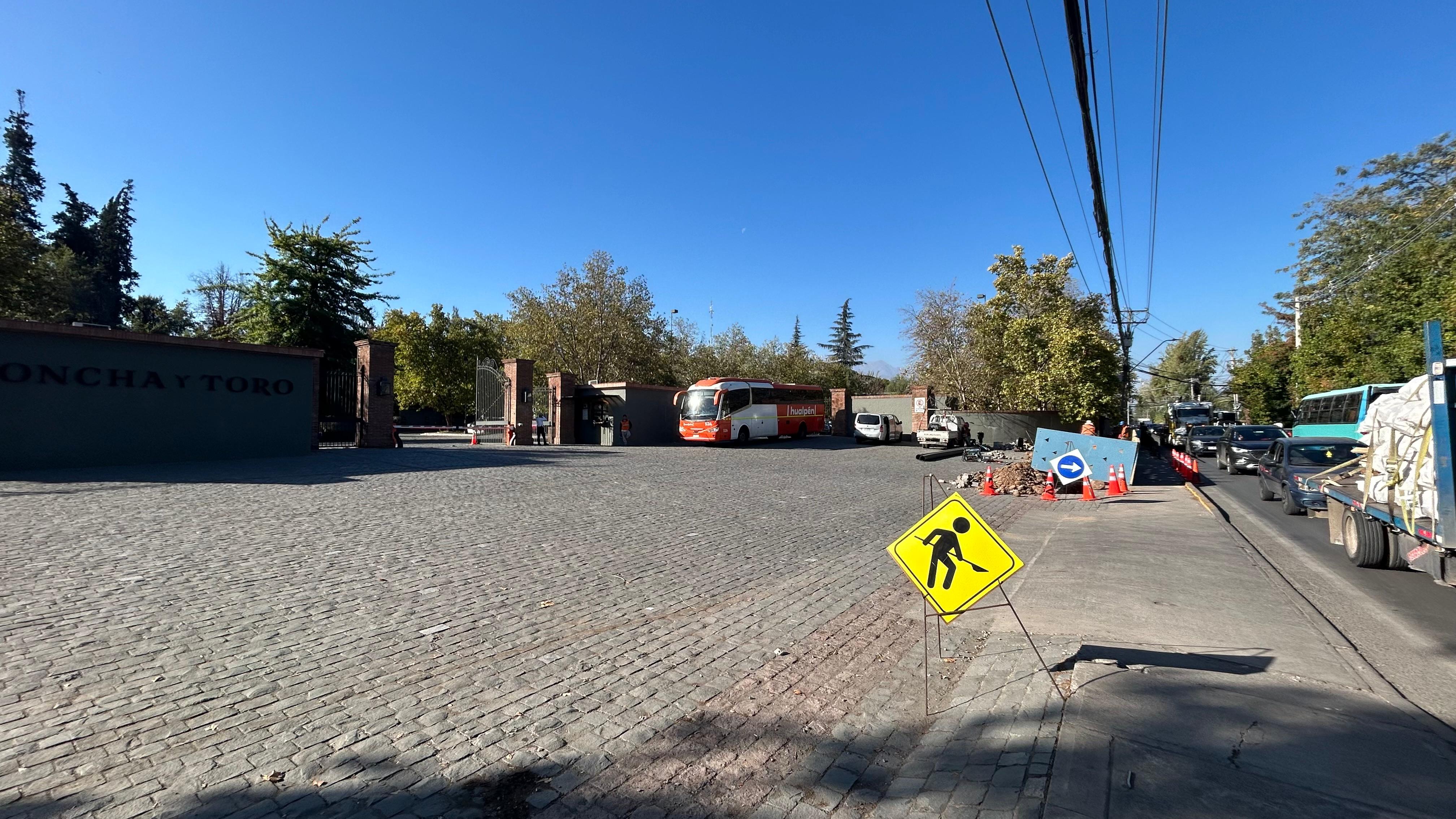 WhatsApp Image 2026 03 25 at 17.35.19 1