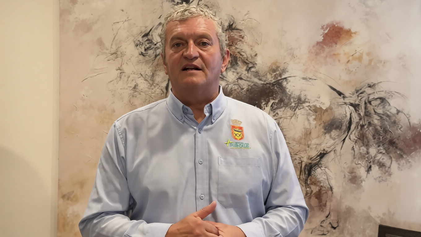 WhatsApp Image 2026 03 27 at 11.06.39