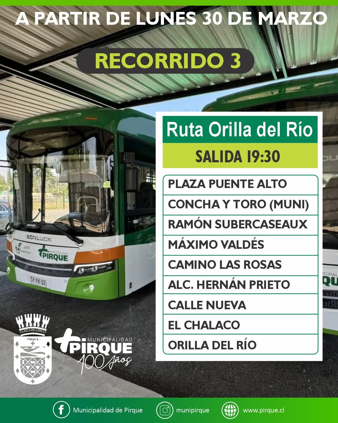 WhatsApp Image 2026 03 27 at 15.03.54 1