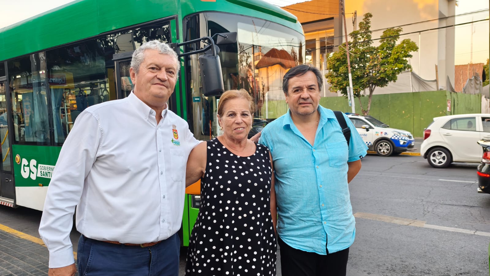 WhatsApp Image 2026 03 31 at 10.23.33 1