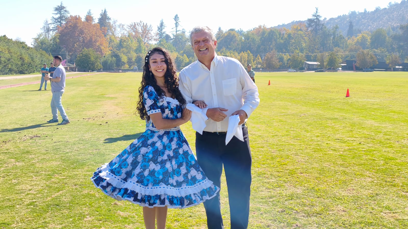 WhatsApp Image 2026 04 09 at 15.04.58