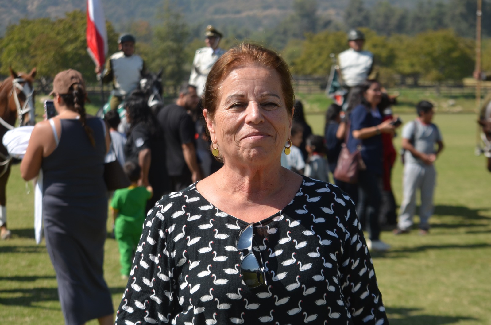 WhatsApp Image 2026 04 09 at 15.15.09