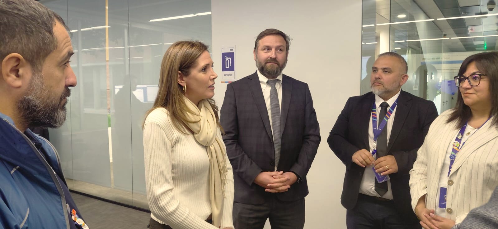 WhatsApp Image 2026 04 14 at 10.24.04