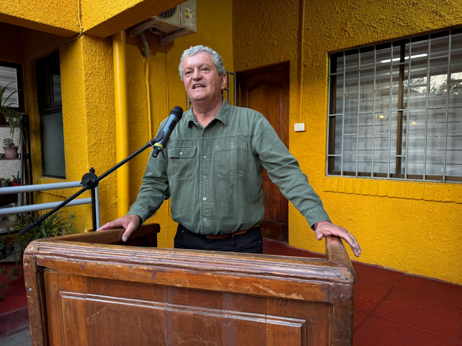 WhatsApp Image 2026 04 14 at 16.41.55