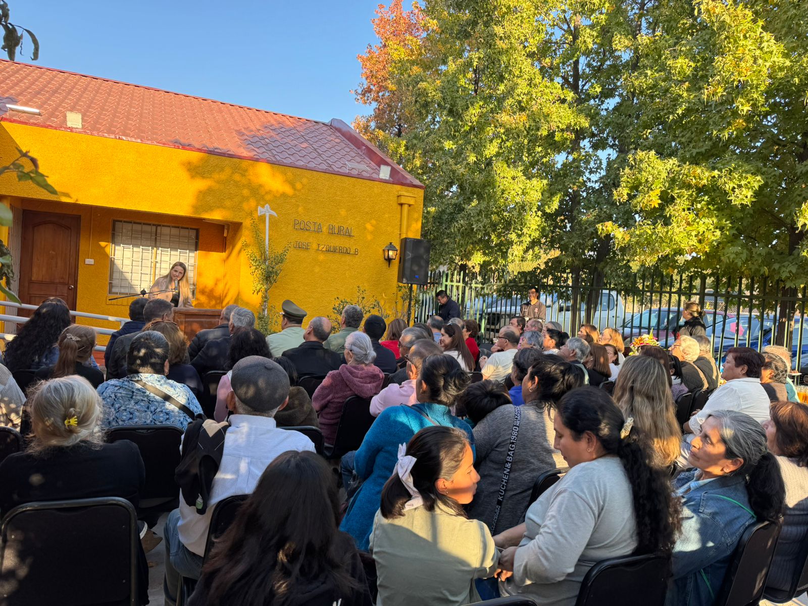 WhatsApp Image 2026 04 14 at 16.41.58