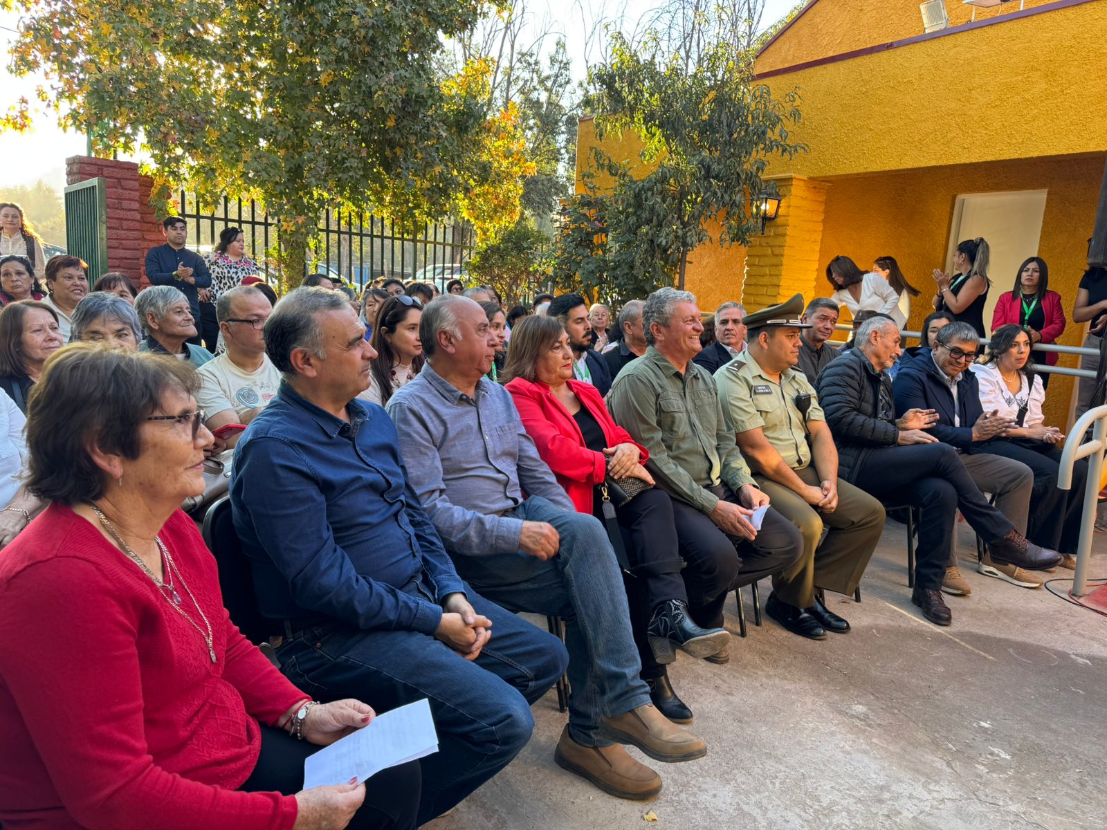 WhatsApp Image 2026 04 14 at 16.41.58 1