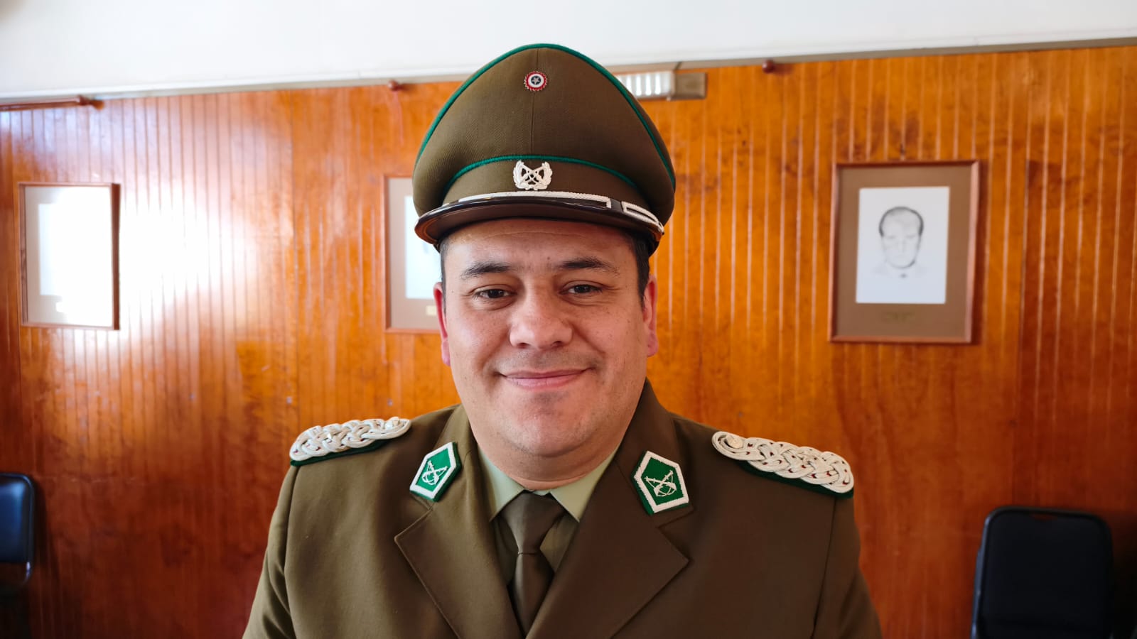 WhatsApp Image 2026 04 23 at 15.01.42