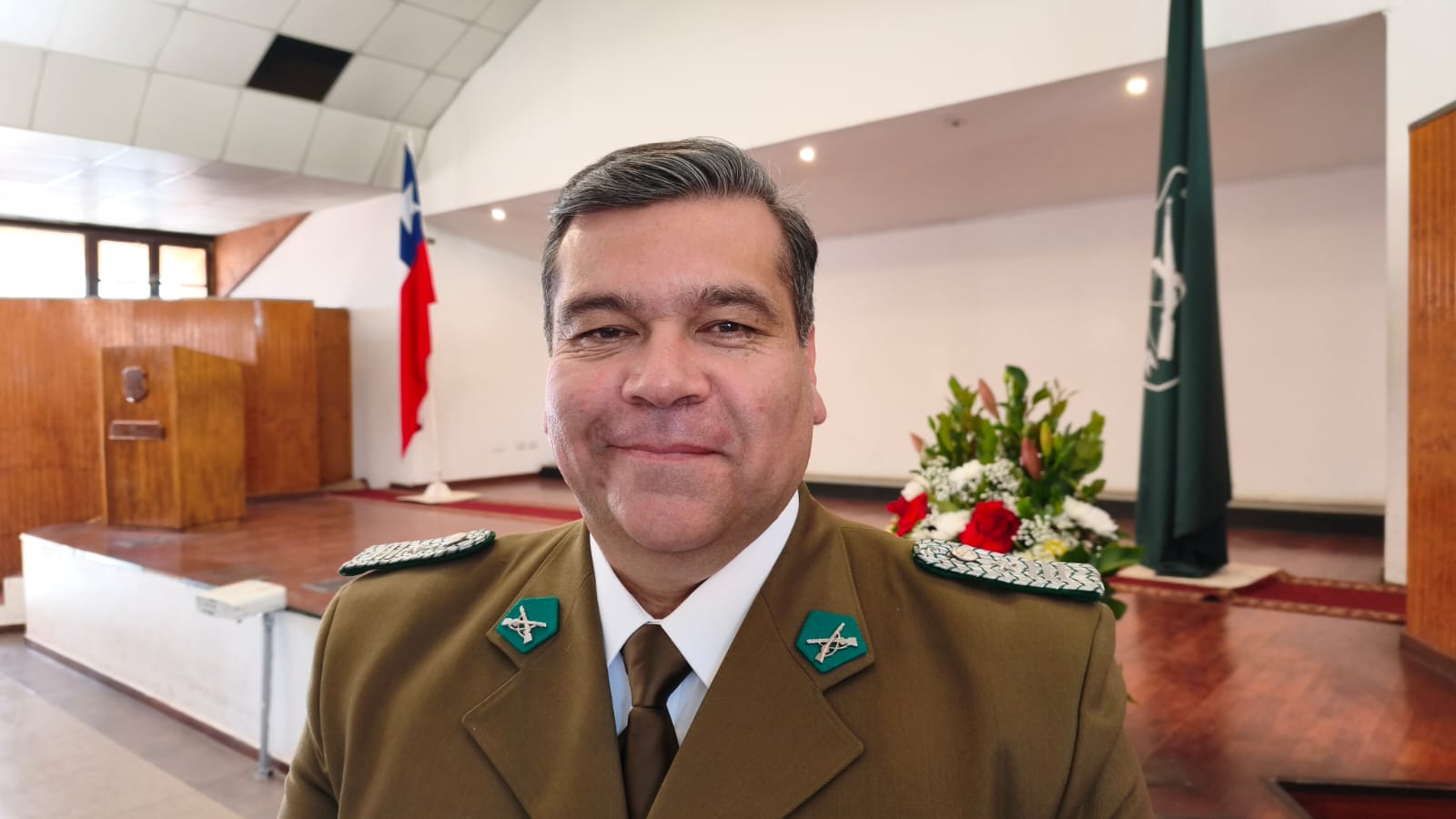 WhatsApp Image 2026 04 23 at 15.01.44