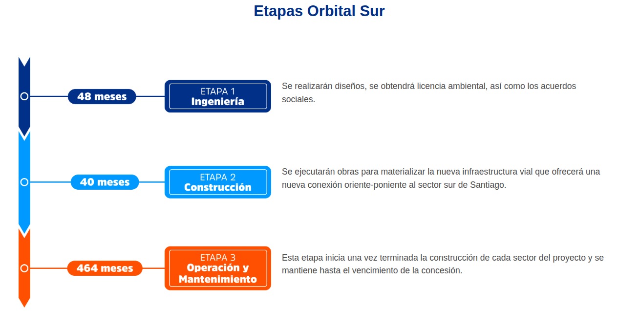 WhatsApp Image 2026 04 29 at 19.23.30