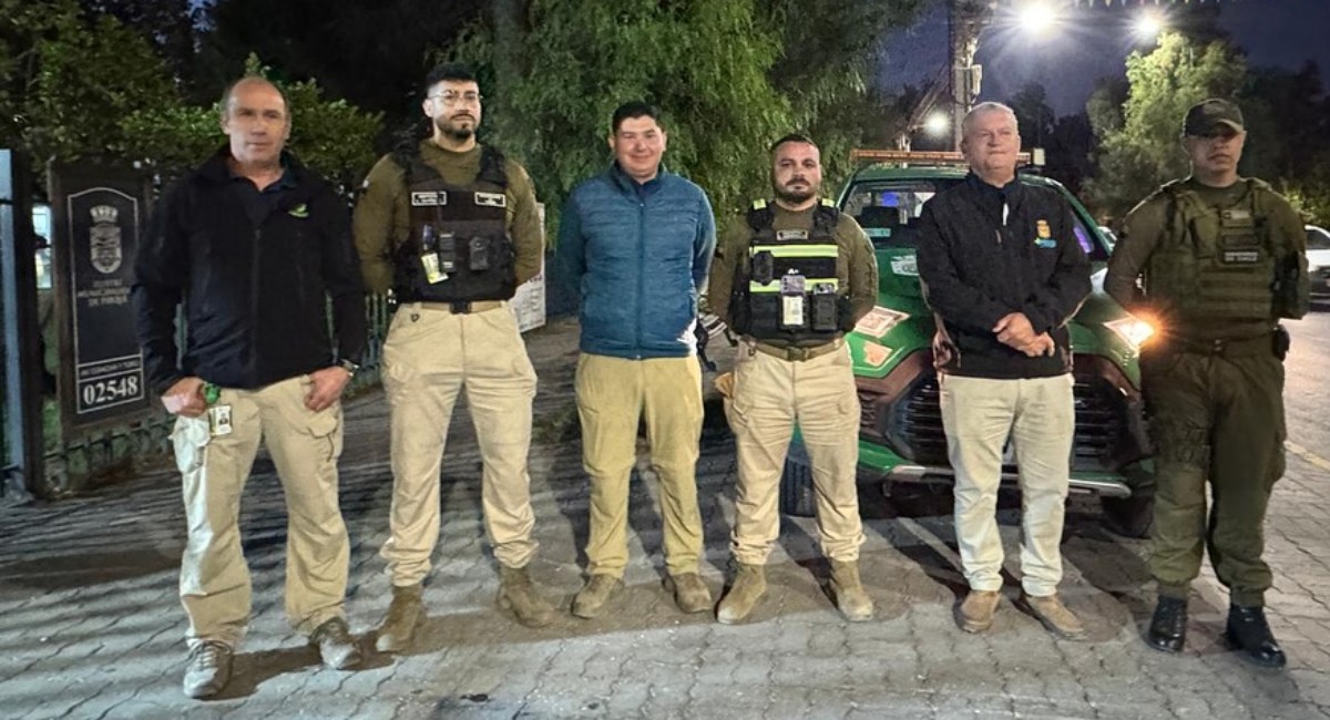 alccalde tacos 02223