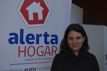alertahogar-2