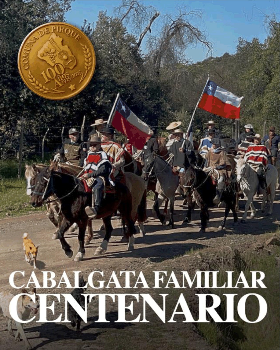 cabalgata2025 01