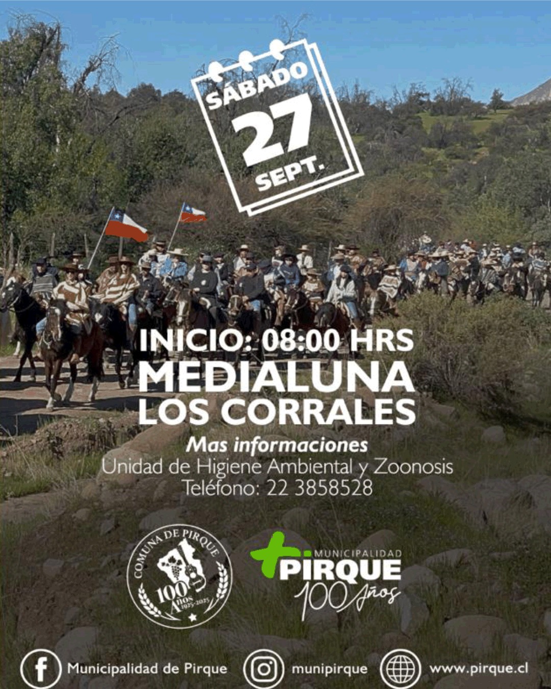 cabalgata2025 02