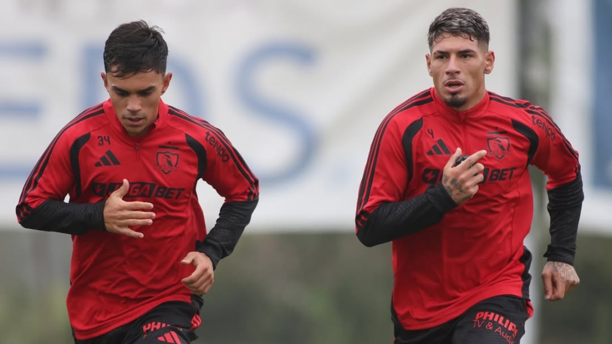 colocolo 2026 pirque02