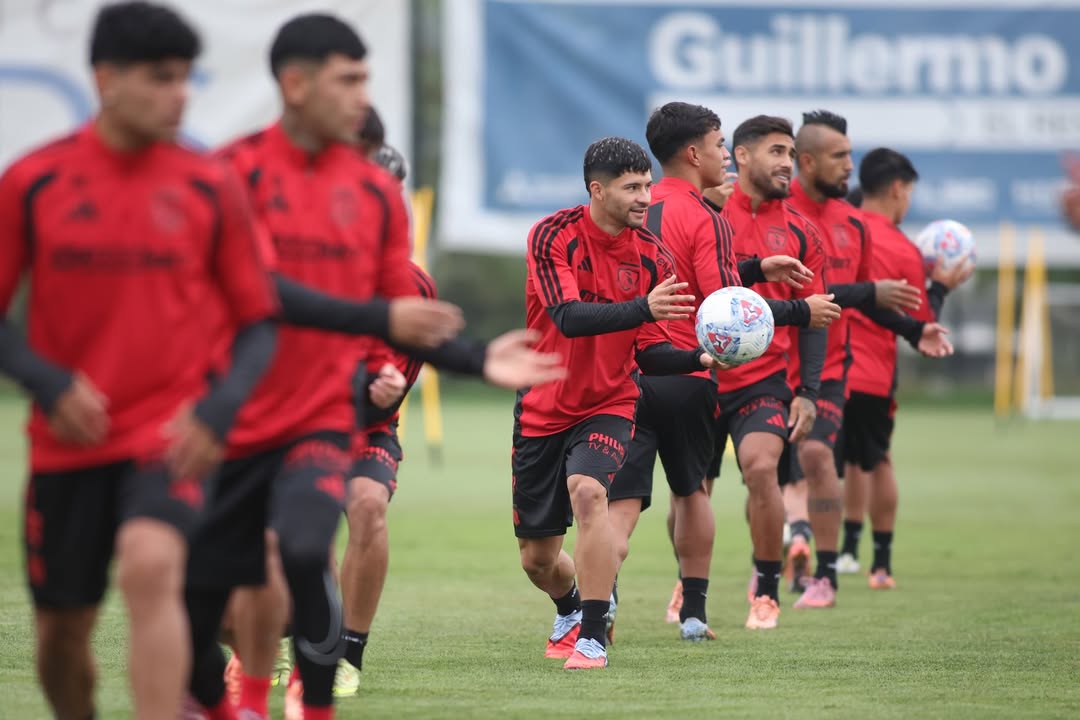 colocolo 2026 pirque05