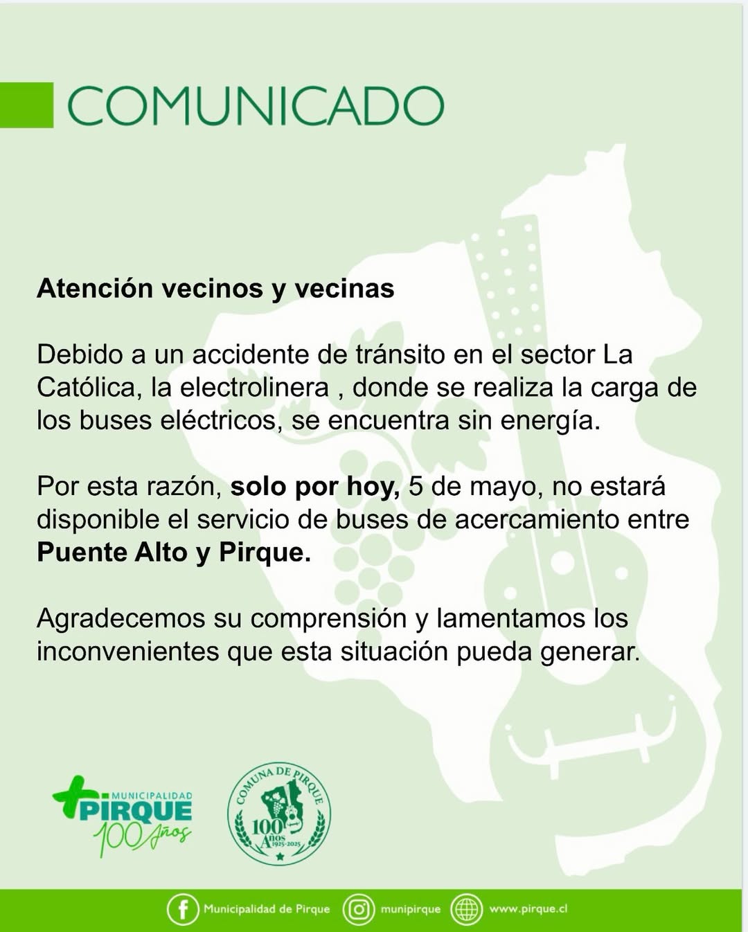comunicado 12003dd3