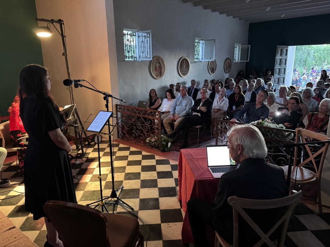 concierto de verano 14 01 26 01 777