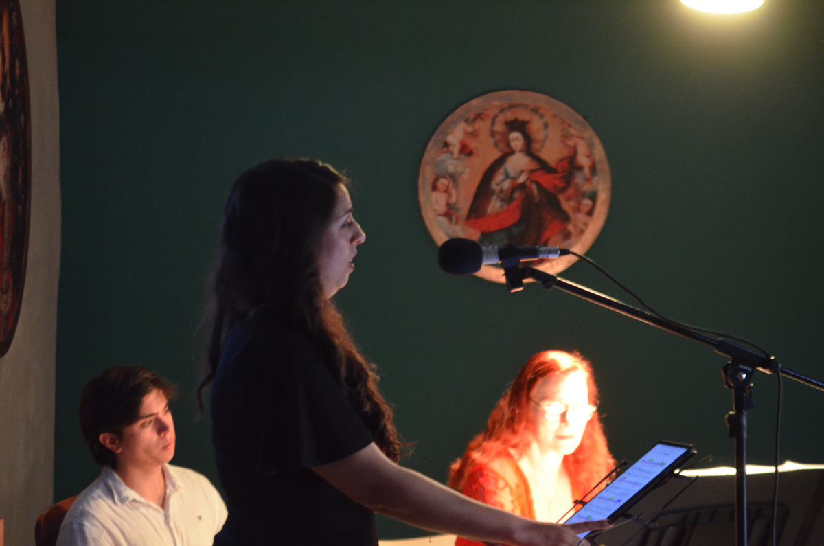 concierto de verano 14 01 26 01