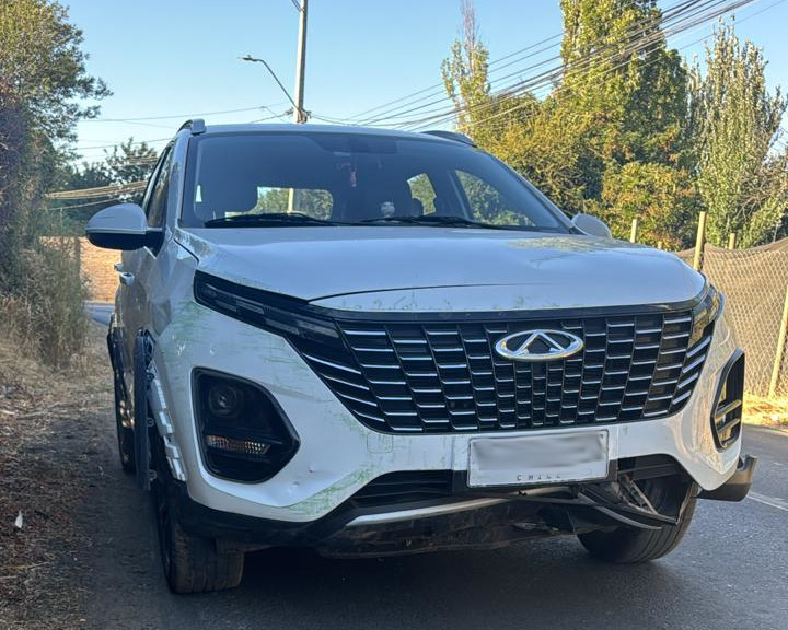 detencion ciudadana 01 17 03 26