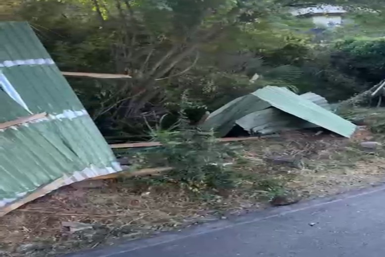 detencion ciudadana 02 17 03 26