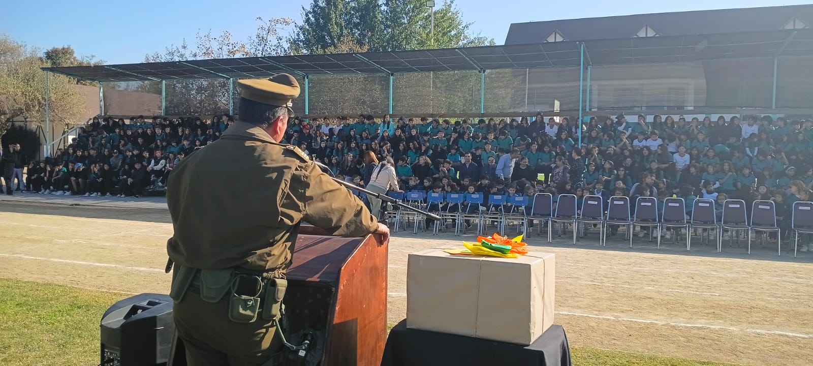 dia carabineros almenar05