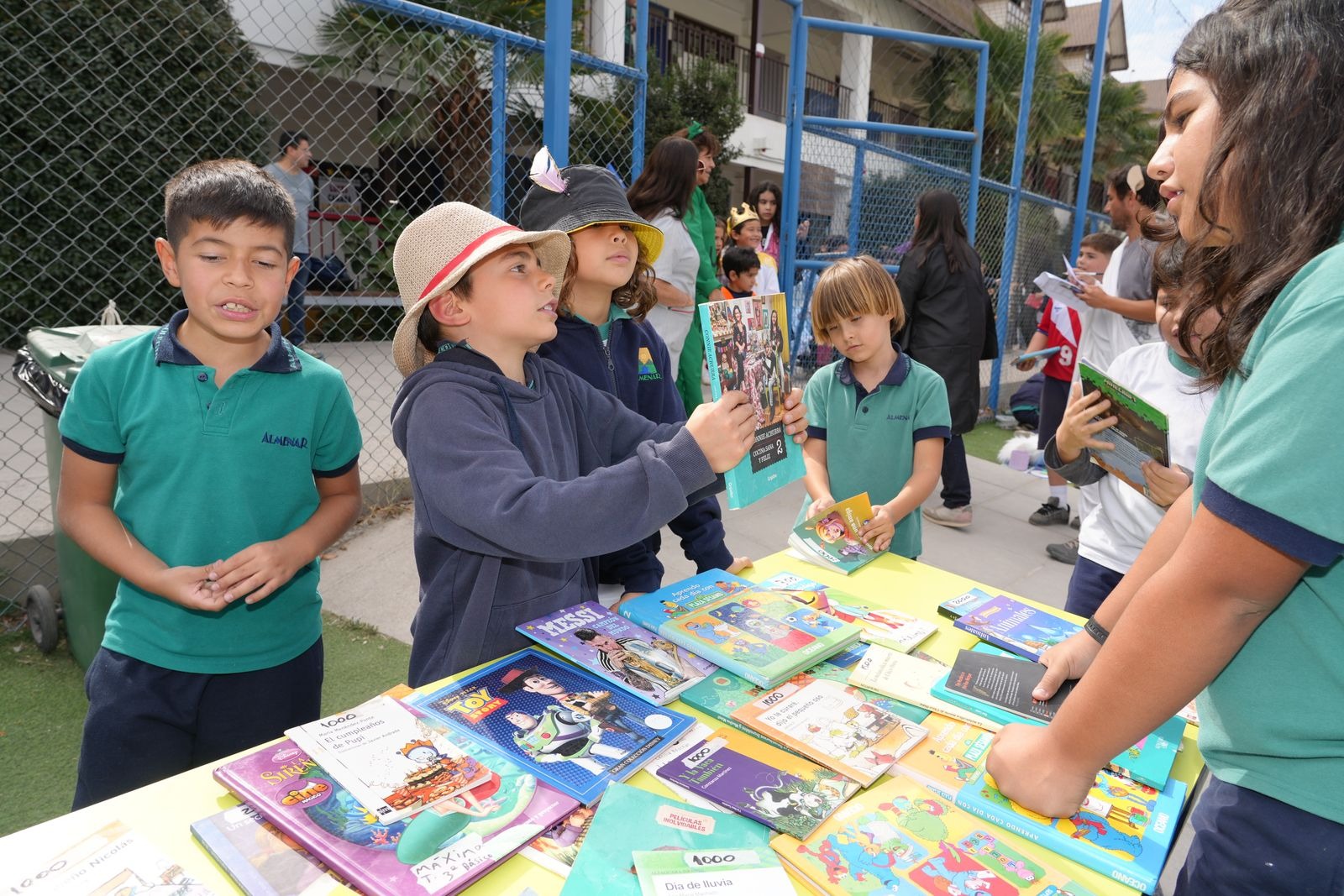 dia libro04
