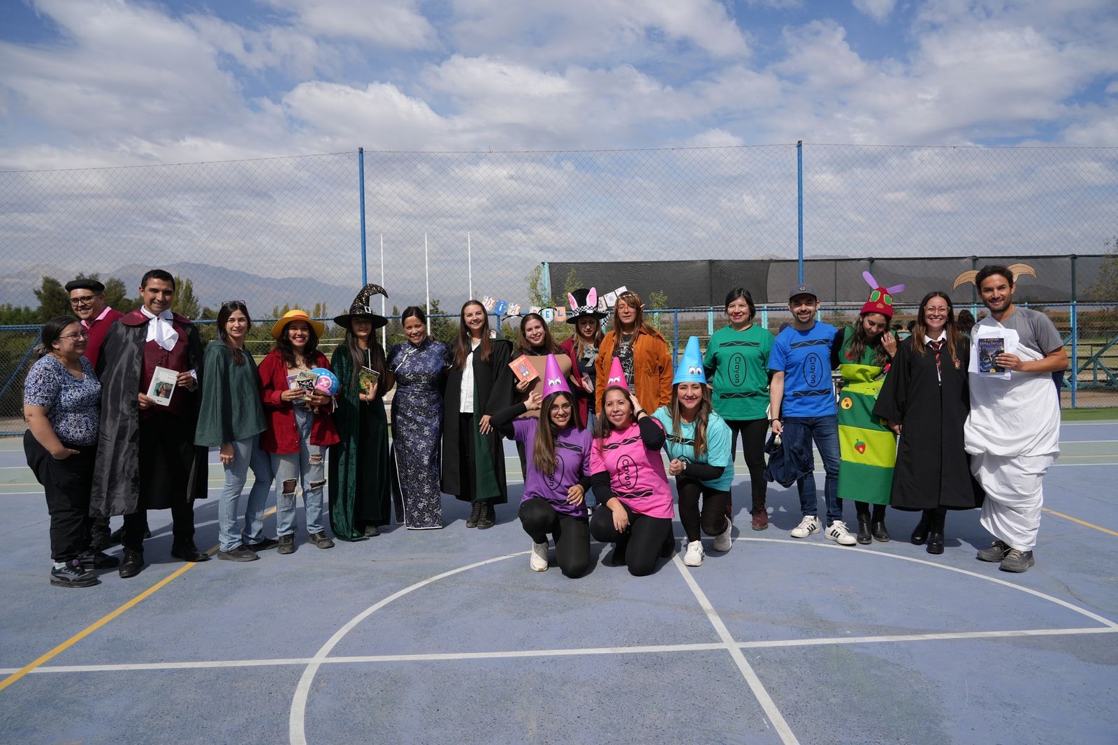 dia libro06