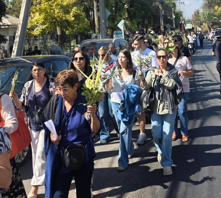 domingo de ramos 2026 00011